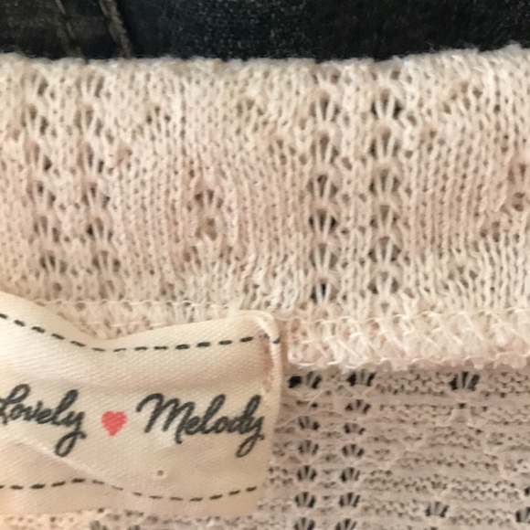 Ladies bundle - Picture 4 of 8